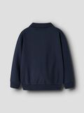 Product image thumbnail 2 POLO SWEATSHIRT, Navy Blazer
