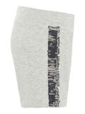 Name it OMKEERBARE PAILLETTEN SHORTS, Light Grey Melange, highres - 13165612_LightGreyMelange_005.jpg