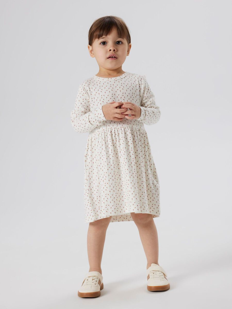 name it LANGARM KLEID, Marshmallow, highres - 13248242_Marshmallow_008.jpg