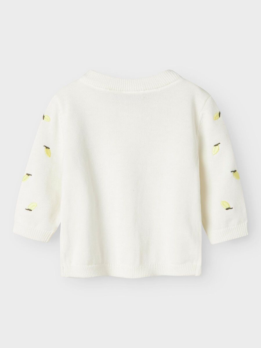 name it BESTICKT STRICKJACKE, Cloud Dancer, highres - 13239820_CloudDancer_002.jpg