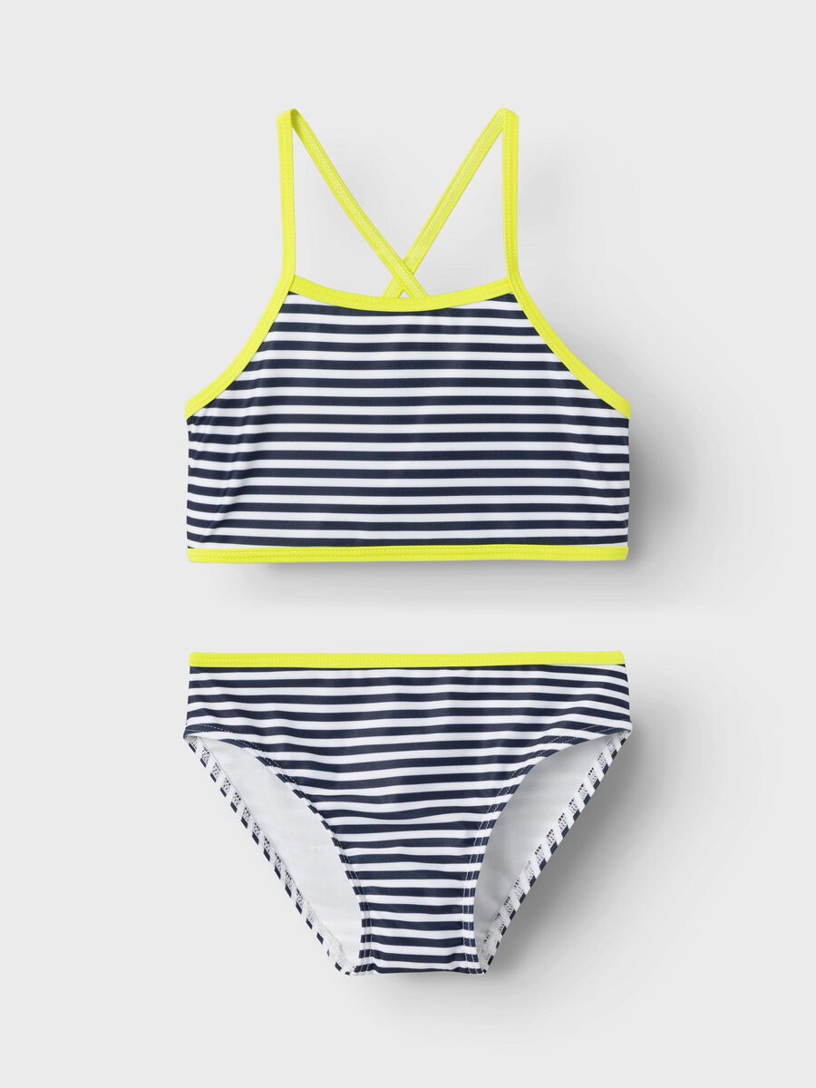 name it PRINT BIKINI, Bright White, highres - 13225777_BrightWhite_1082083_003.jpg