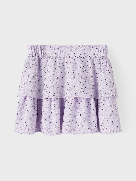Name it PRINTED SKIRT, Orchid Petal, highres - 13215908_OrchidPetal_003.jpg