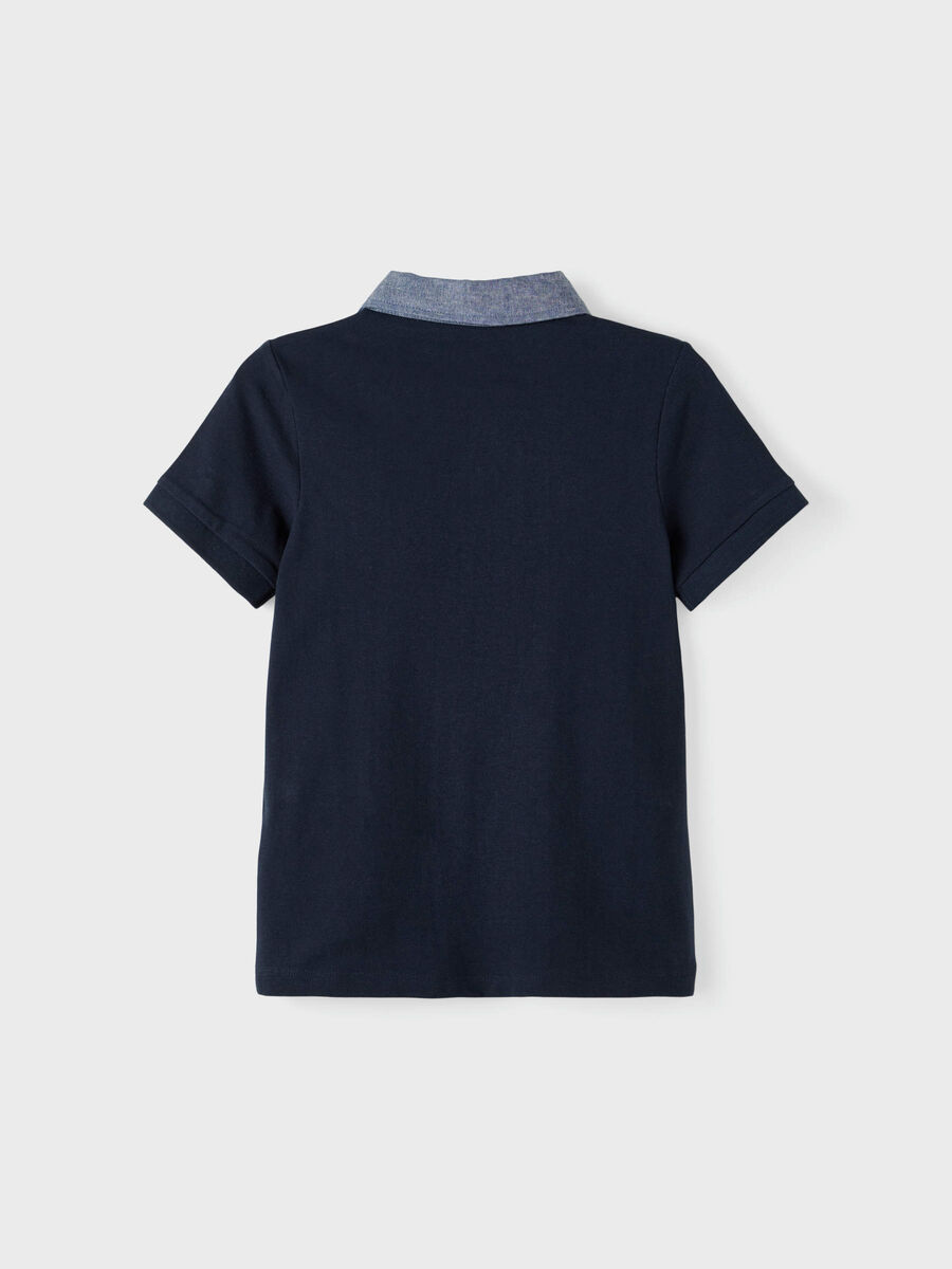 name it PIQUÉ POLO, Dark Sapphire, highres - 13207232_DarkSapphire_002.jpg