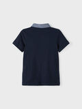 name it PIQUE POLO SHIRT, Dark Sapphire, highres - 13207232_DarkSapphire_002.jpg
