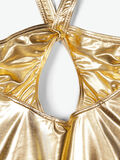 Name it GOLD SWIMSUIT, Gold Colour, highres - 13174855_GoldColour_006.jpg