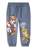 name it PAW PATROL TROUSERS, Flint Stone, highres - 13236302_FlintStone_001.jpg