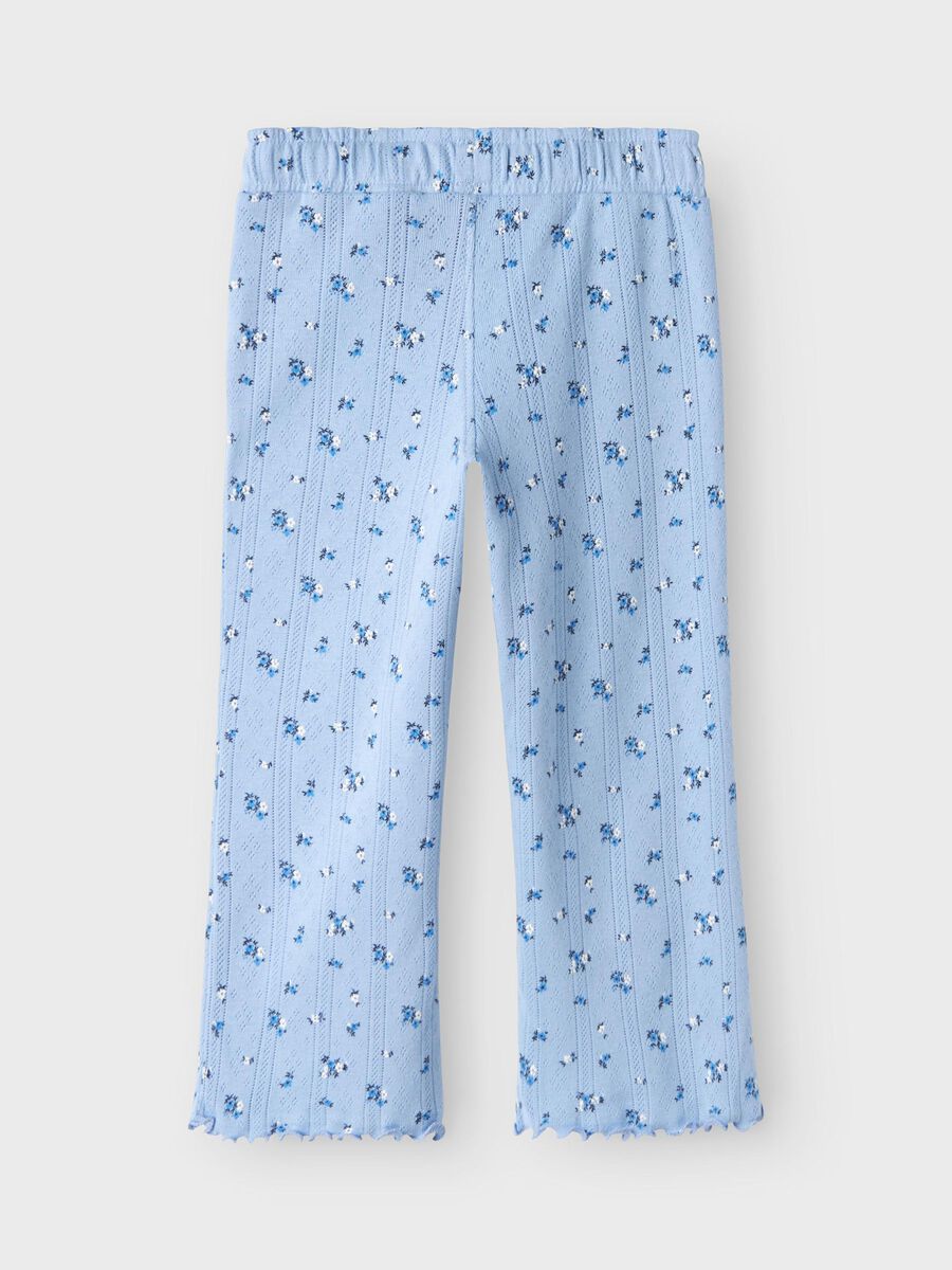 name it ORGANIC COTTON TROUSERS, Serenity, highres - 13241012_Serenity_002.jpg