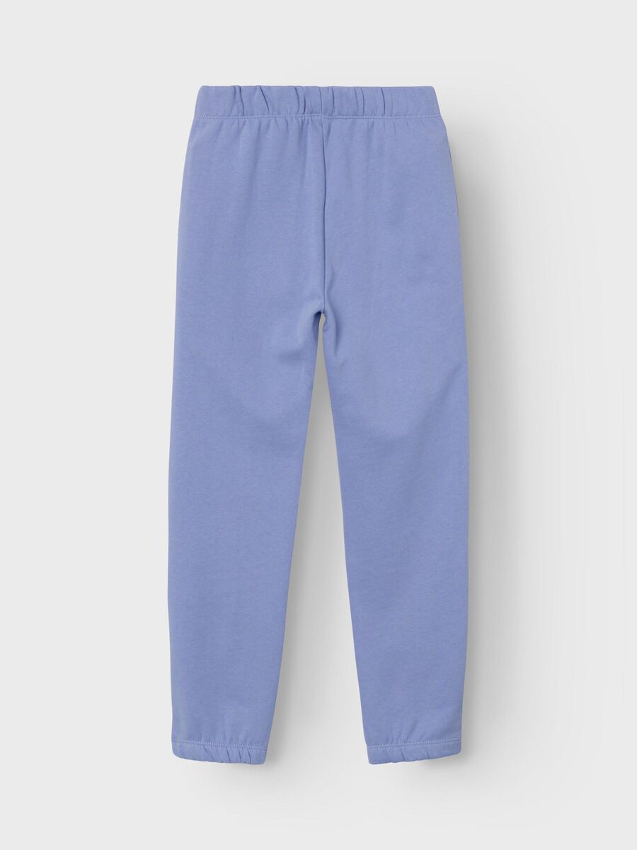 name it REGULAR FIT SWEATPANTS, Easter Egg, highres - 13226193_EasterEgg_002.jpg