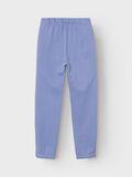 Name it REGULAR FIT SWEATPANTS, Easter Egg, highres - 13226193_EasterEgg_002.jpg