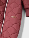 Name it QUILTED WHOLESUIT, Apple Butter, highres - 13198105_AppleButter_004.jpg