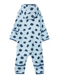 Name it FLEECE PRAM SUIT, Skyway, highres - 13160607_Skyway_002.jpg