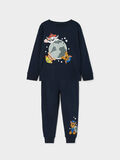 Name it PAW PATROL PIJAMA 2 PIEZAS, Dark Sapphire, highres - 13208026_DarkSapphire_003.jpg