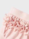 name it PRINTED BLOOMERS, Peach Whip, highres - 13213574_PeachWhip_005.jpg