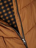 Name it PUFFER JACKET, Rubber, highres - 13192510_Rubber_004.jpg