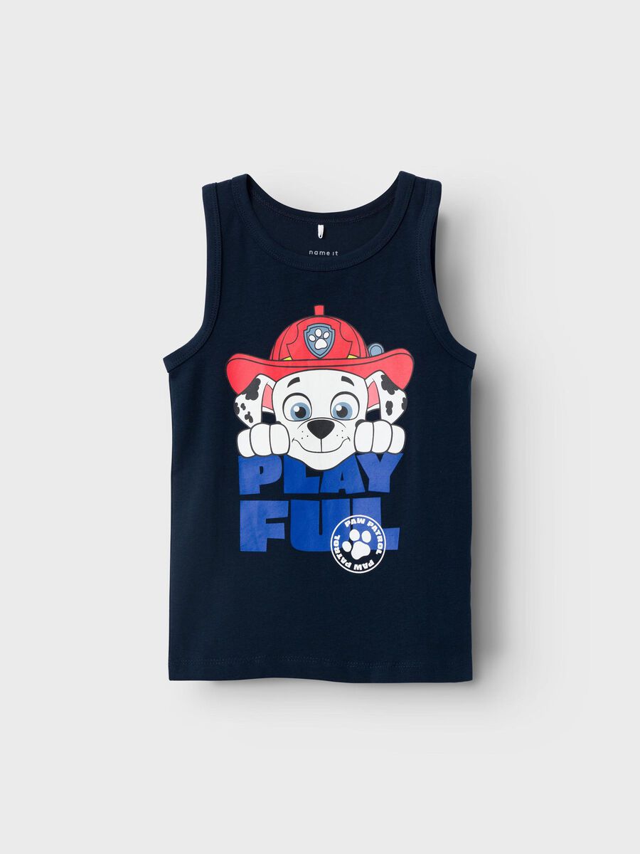 Name it PAW PATROL TANKTOP, Dark Sapphire, highres - 13219222_DarkSapphire_003.jpg