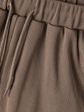 Name it LOOSE SWIM SHORTS, Coffee Quartz, highres - 13213604_CoffeeQuartz_005.jpg