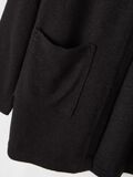 Name it CARDIGAN A MAGLIA, Black, highres - 13205976_Black_005.jpg