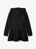 name it SWEATSHIRT DRESS, Black, highres - 13190524_Black_004.jpg