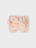 Name it PRINT RÜSCHEN BLOOMERS, Peach Whip, highres - 13190271_PeachWhip_004.jpg