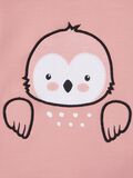 Name it APPLIQUÉ HIBOU SWEAT-SHIRT, Rose Elegance, highres - 13186895_RoseElegance_006.jpg