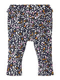 Name it LEOPARD PRINT SWEATPANTS, Snow White, highres - 13173015_SnowWhite_001.jpg