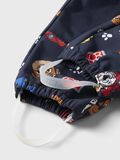 name it ALFA08 PAW PATROL SOFTSHELL SUIT, Navy Blazer, highres - 13246982_NavyBlazer_005.jpg