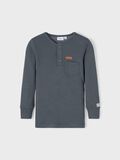 name it MERINO WOOL LONG SLEEVED TOP, Turbulence, highres - 13199379_Turbulence_003.jpg