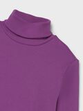 Name it ROLL NECK LONG SLEEVED TOP, Cattleya Orchid, highres - 13221963_CattleyaOrchid_005.jpg