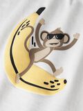 name it REGULAR FIT T-SHIRT, Bright White, highres - 13246163_BrightWhite_005.jpg