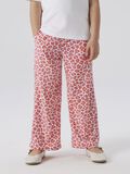 name it BLUMENPRINT HOSE MIT WEITEM BEIN, Papaya Punch, highres - 13208048_PapayaPunch_1190379_007.jpg