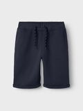 name it SWEAT SHORTS, Navy Blazer, highres - 13227477_NavyBlazer_003.jpg