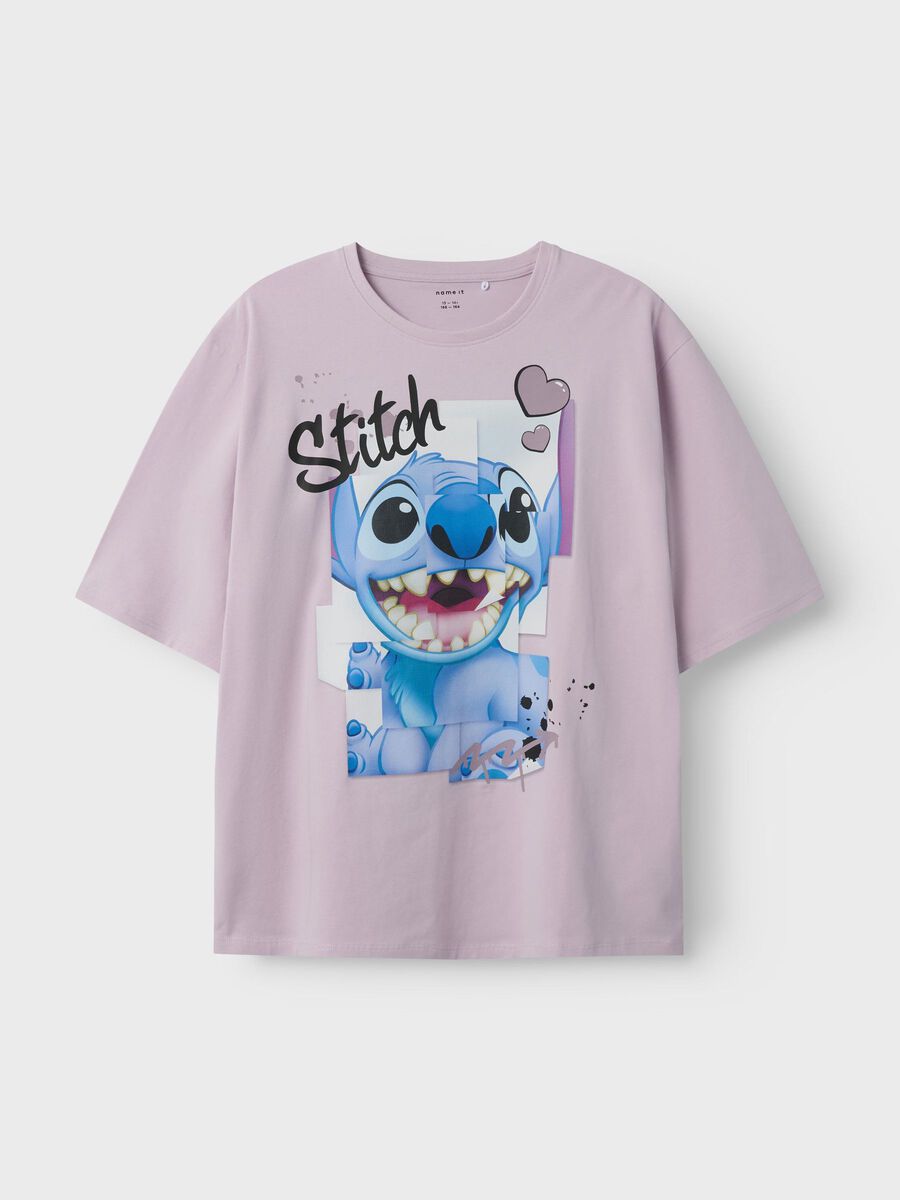 Name it STITCH T-SKJORTE, Winsome Orchid, highres - 13238482_WinsomeOrchid_003.jpg