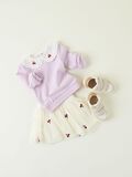 name it LONG SLEEVED SWEATSHIRT, Winsome Orchid, highres - 13237780_WinsomeOrchid_008.jpg