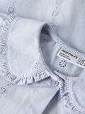 Product image thumbnail 5 CAMICIA, Subdued Blue