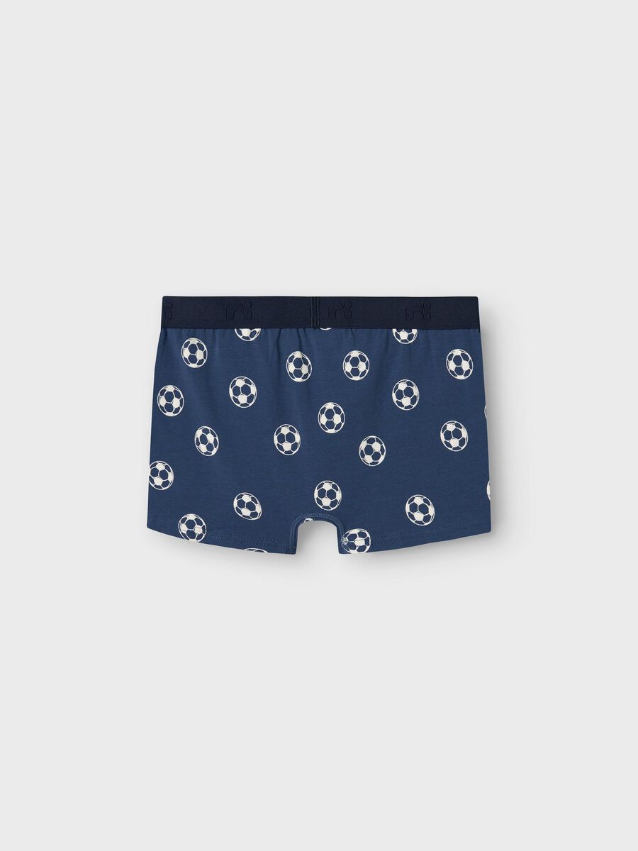 name it 3 PACK BOXER SHORTS, Dark Denim, highres - 13232999_DarkDenim_002.jpg