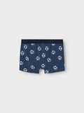 name it LOT DE 3 BOXER, Dark Denim, highres - 13232999_DarkDenim_002.jpg