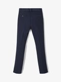 Name it TOILE PANTALON DE COSTUME, Dark Sapphire, highres - 13171800_DarkSapphire_004.jpg