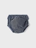 Name it KATOEN BLOOMERS, Chambray Blue, highres - 13191605_ChambrayBlue_003.jpg