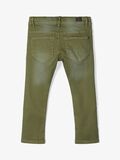 Name it REGULAR FIT TWILL TROUSERS, Loden Green, highres - 13174625_LodenGreen_004.jpg