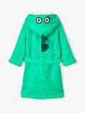 Name it GEORGE PIG BATHROBE, Bistro Green, highres - 13184869_BistroGreen_004.jpg