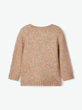 Name it EMBROIDERED KNITTED JUMPER, Pearl, highres - 13180875_Pearl_004.jpg