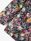 Name it FLORAL PRINT SPRING JACKET, Black, highres - 13191104_Black_007.jpg