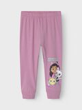 name it GABBY'S DOLLHOUSE NIGHTSET, Mauve Orchid, highres - 13239069_MauveOrchid_004.jpg