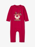 Name it IMPRIMÉ RENNE DE NOËL PYJAMA SANS PIEDS, Jester Red, highres - 13183923_JesterRed_003.jpg