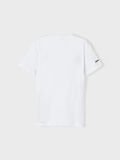 Name it MED PRINT T-SHIRT, Bright White, highres - 13190903_BrightWhite_004.jpg