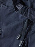 Name it BAGGY FIT CARGO TROUSERS, Dark Sapphire, highres - 13198121_DarkSapphire_004.jpg