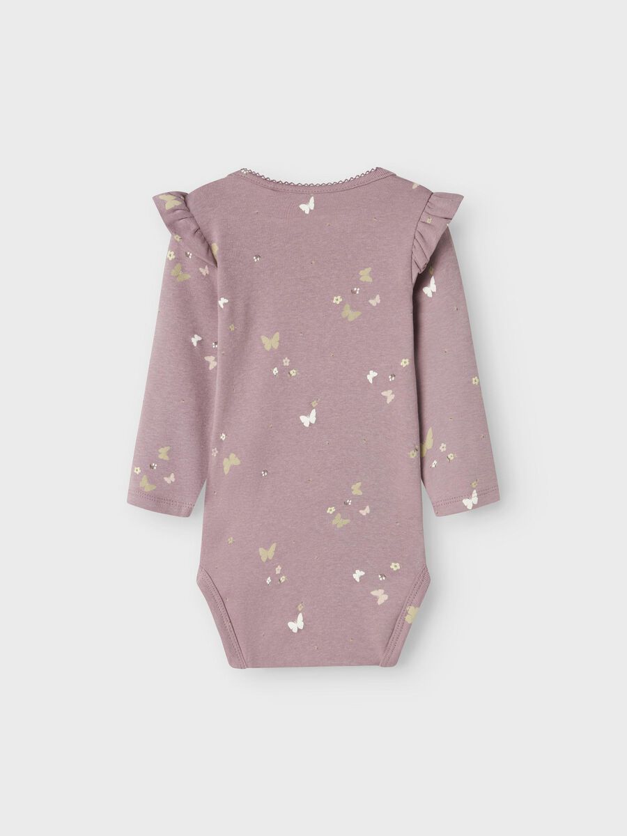 name it LONG SLEEVED ROMPER, Elderberry, highres - 13240954_Elderberry_002.jpg