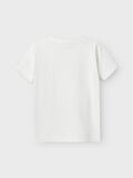 name it T-SHIRT, Cloud Dancer, highres - 13240709_CloudDancer_002.jpg