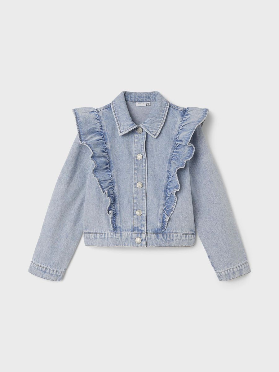 Name it JEANS JACKE, Light Blue Denim, highres - 13232481_LightBlueDenim_003.jpg