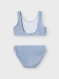 name it RIB BIKINI, Brunnera Blue, highres - 13232807_BrunneraBlue_002.jpg